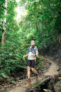 BIB: 
                            <button type="button" onclick="openModal(24679416)" class="btn btn-primary btn-sm float-right btn-popup" data-toggle="modal" data-target=".modal-high-quality">
                        <i class="fas fa-shopping-cart"></i> Add to Cart
                    </button>
                                            <button type="button" onclick="isThisMe(24679416, true)" class="btn btn-success btn-sm float-right btn-popup btn-isme hidden" data-toggle="tooltip" data-placement="bottom" title="นี่คือรูปของคุณใช่ไหม คลิกที่นี่เพื่อเอาเข้าอัลบั้ม">
                        <i class="fas fa-plus"></i> Add to album
                    </button>
                    <button type="button" onclick="isThisMe(24679416, false)" class="btn btn-warning btn-sm float-right btn-popup btn-isnotme hidden">
                        <i class="fas fa-ban"></i> Remove from album
                    </button>